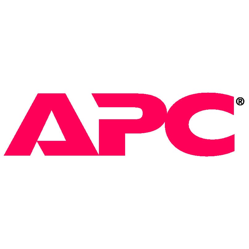 APC vervangingsbatterijen