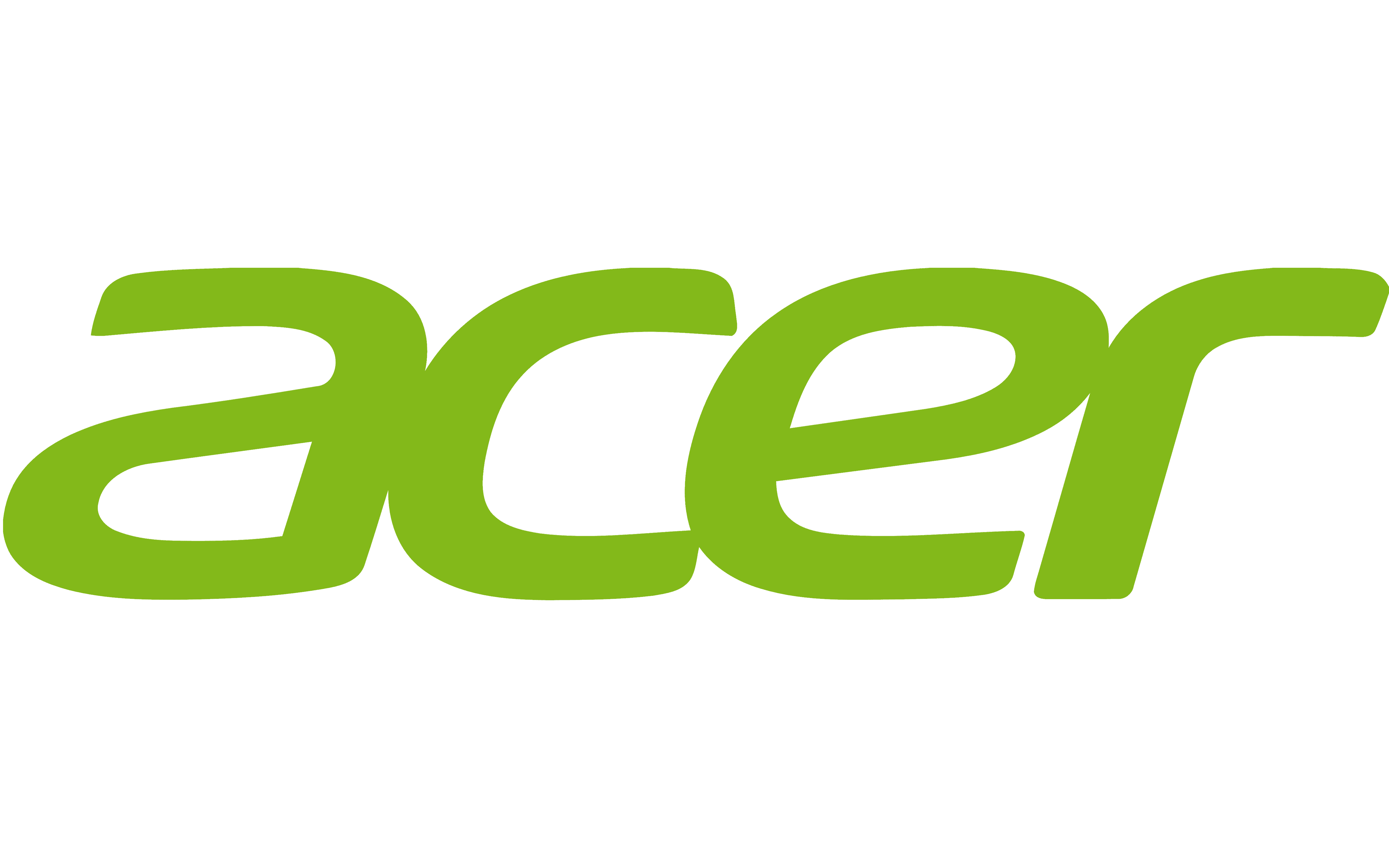 Acer Laptop