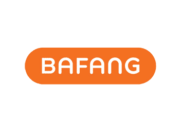 Bafang Fietsaccu's