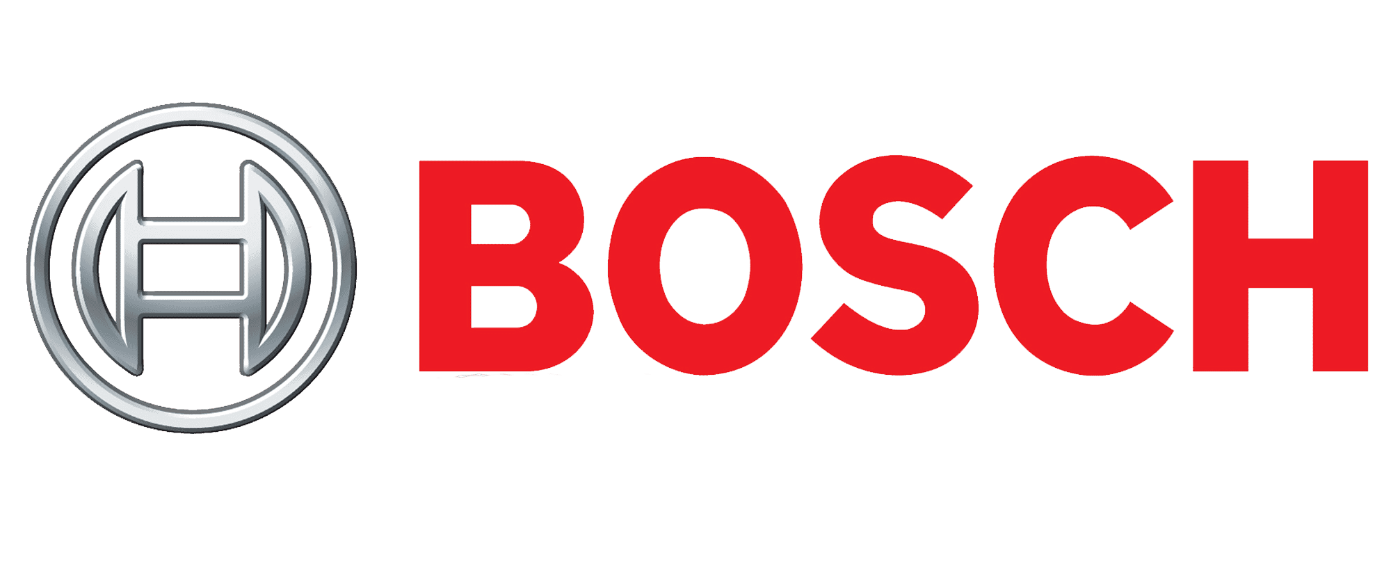 Bosch Fietsaccu's