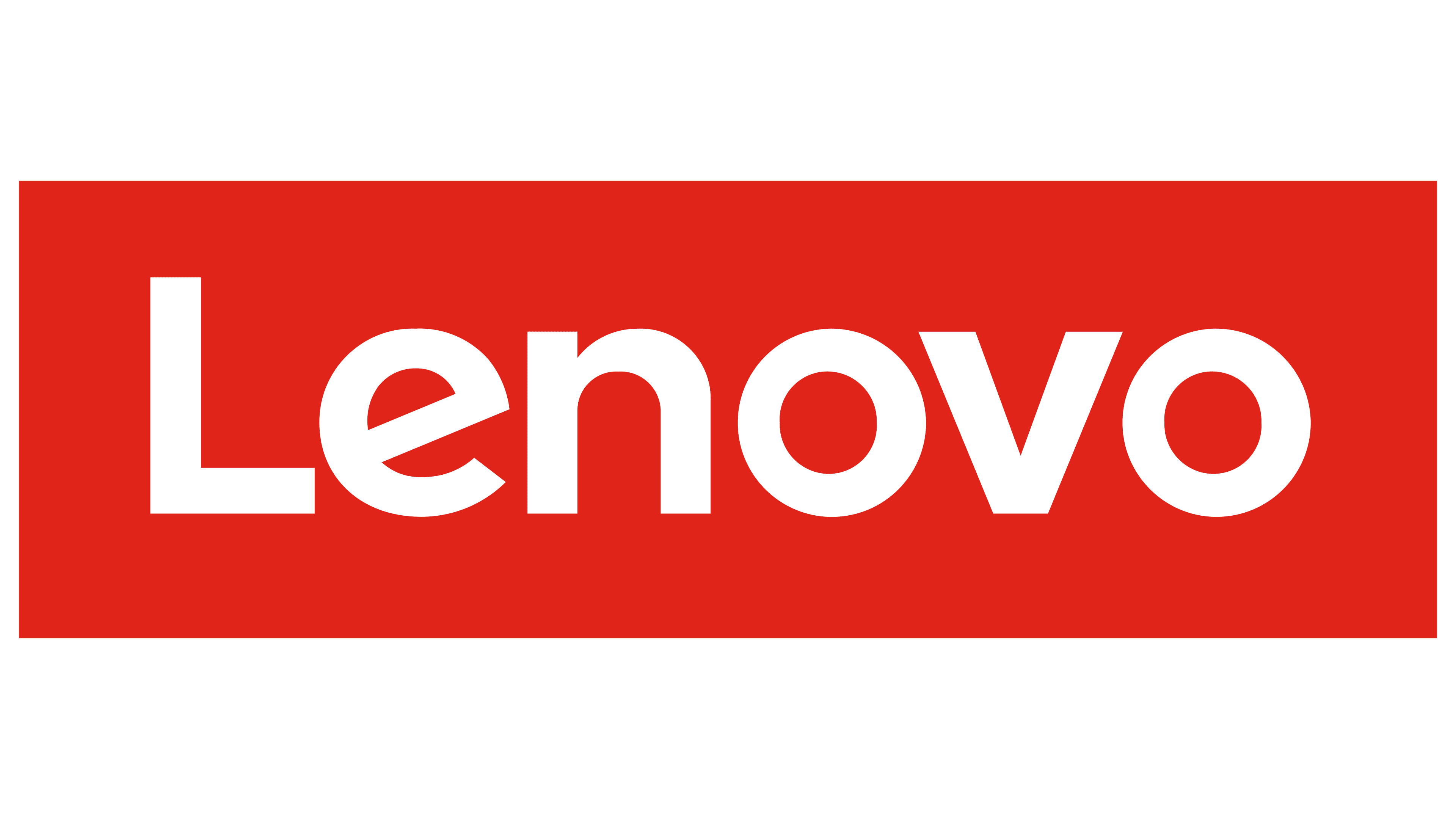 Lenovo Laptop