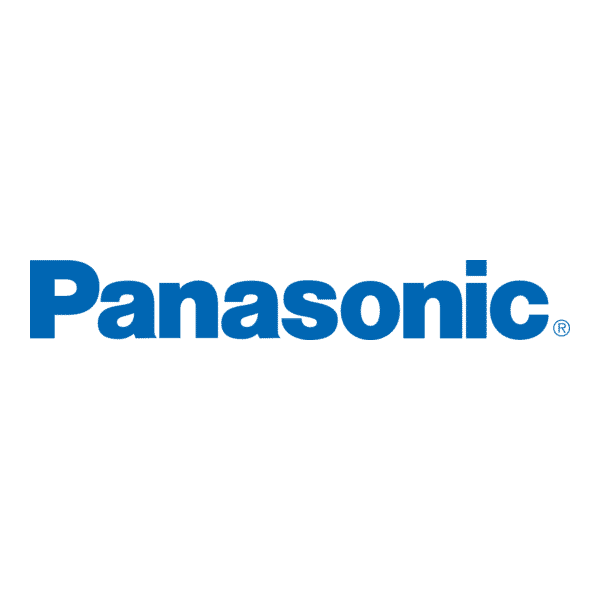 Panasonic Fietsaccu's