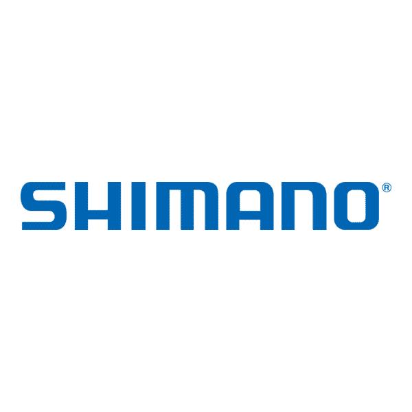 Shimano Fietsaccu's