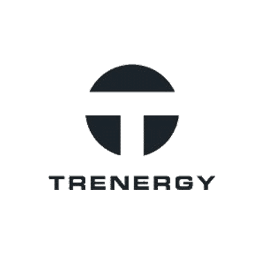 Trenergy Elektrische fiets