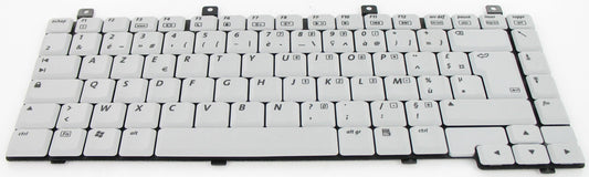 HP  Laptop Tastatur FR