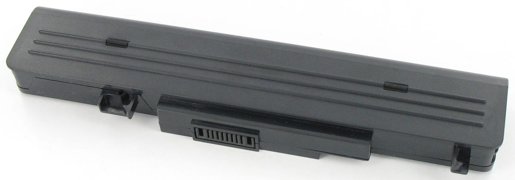 Laptop Akku 4400mAh