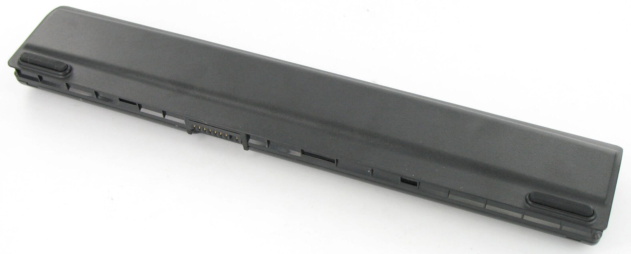 Laptop Battery 4400mAh