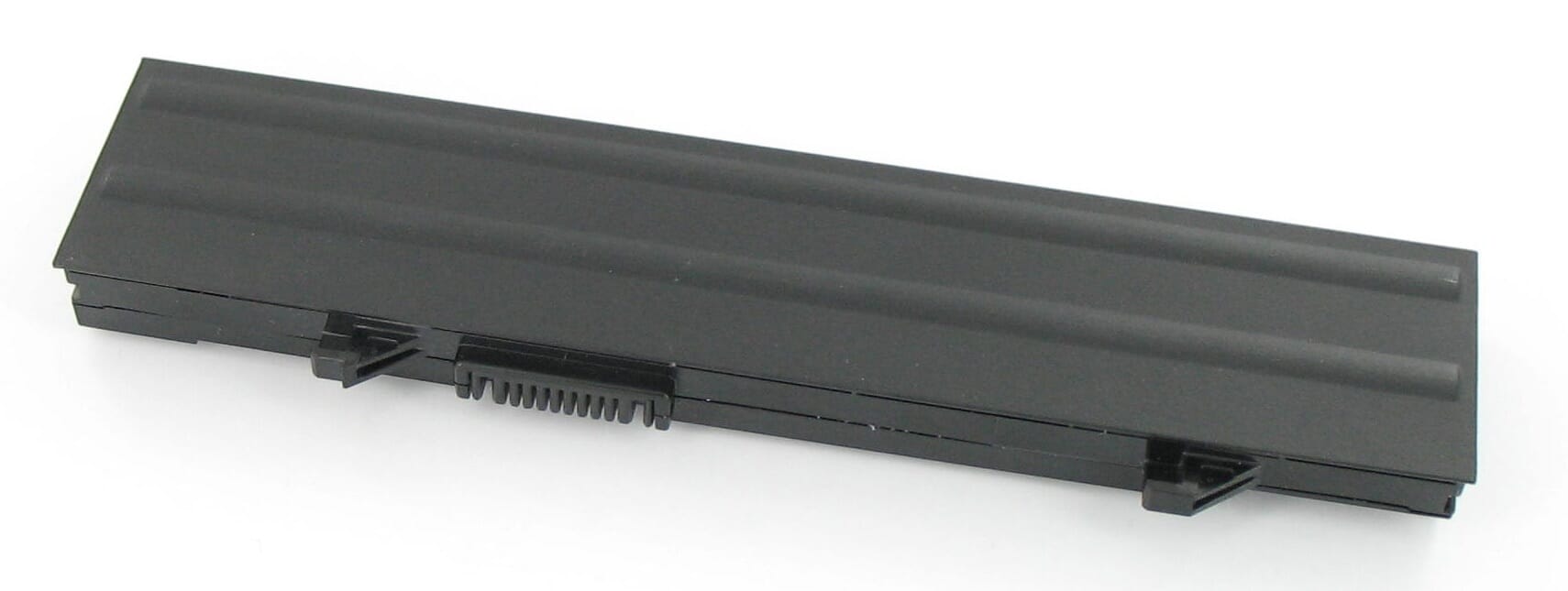 Dell Batterie Ordinateur Portable 10.8V 5045mAh