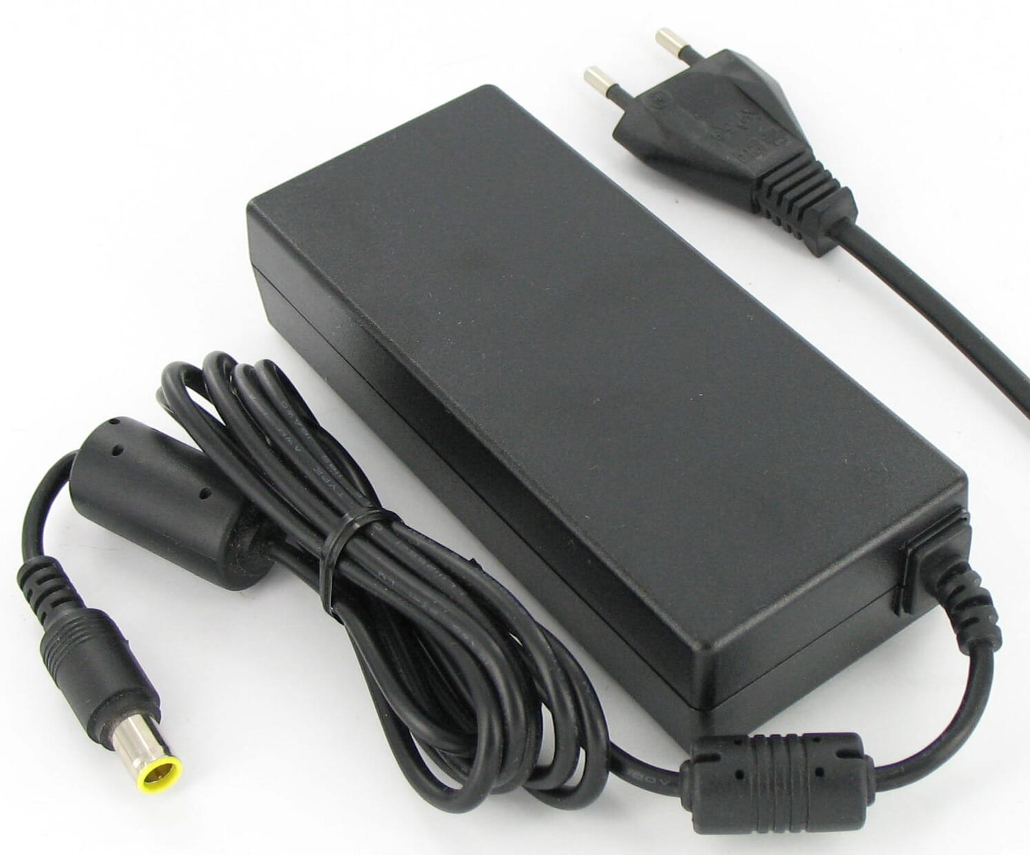 IBM / Lenovo Chargeur Ordinateur Portable 90W