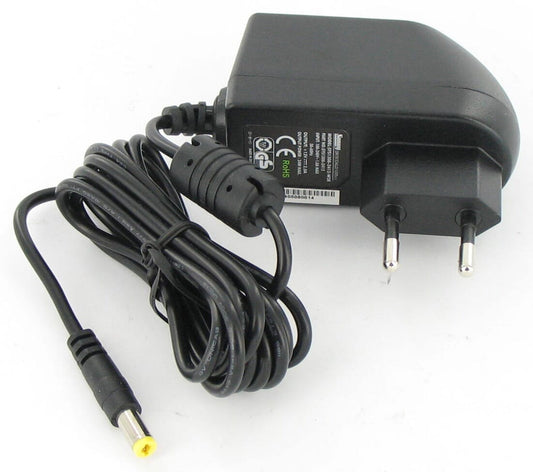 AC Adapter