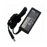 Dell Laptop AC Adapter 65W