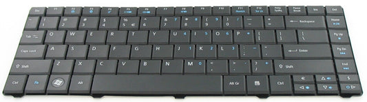 Acer Clavier Qwerty US - Noir