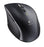 Logitech M705 Marathon Mouse