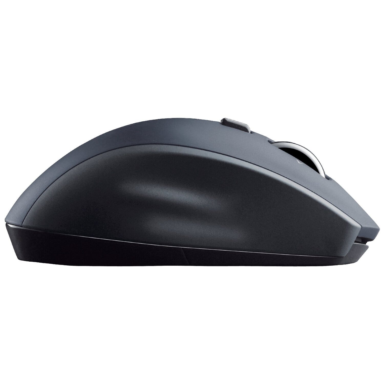 Logitech M705 Marathon Mouse