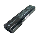 HP Laptop Accu 5100mAh