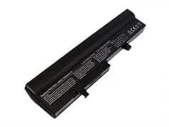 Laptop Battery 5200mAh