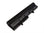 Laptop Battery 5200mAh