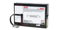 APC Replacement Battery Cartridge #59