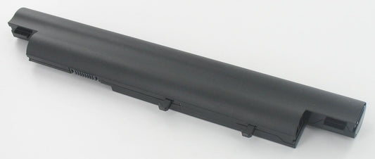 Laptop Accu 4400mAh