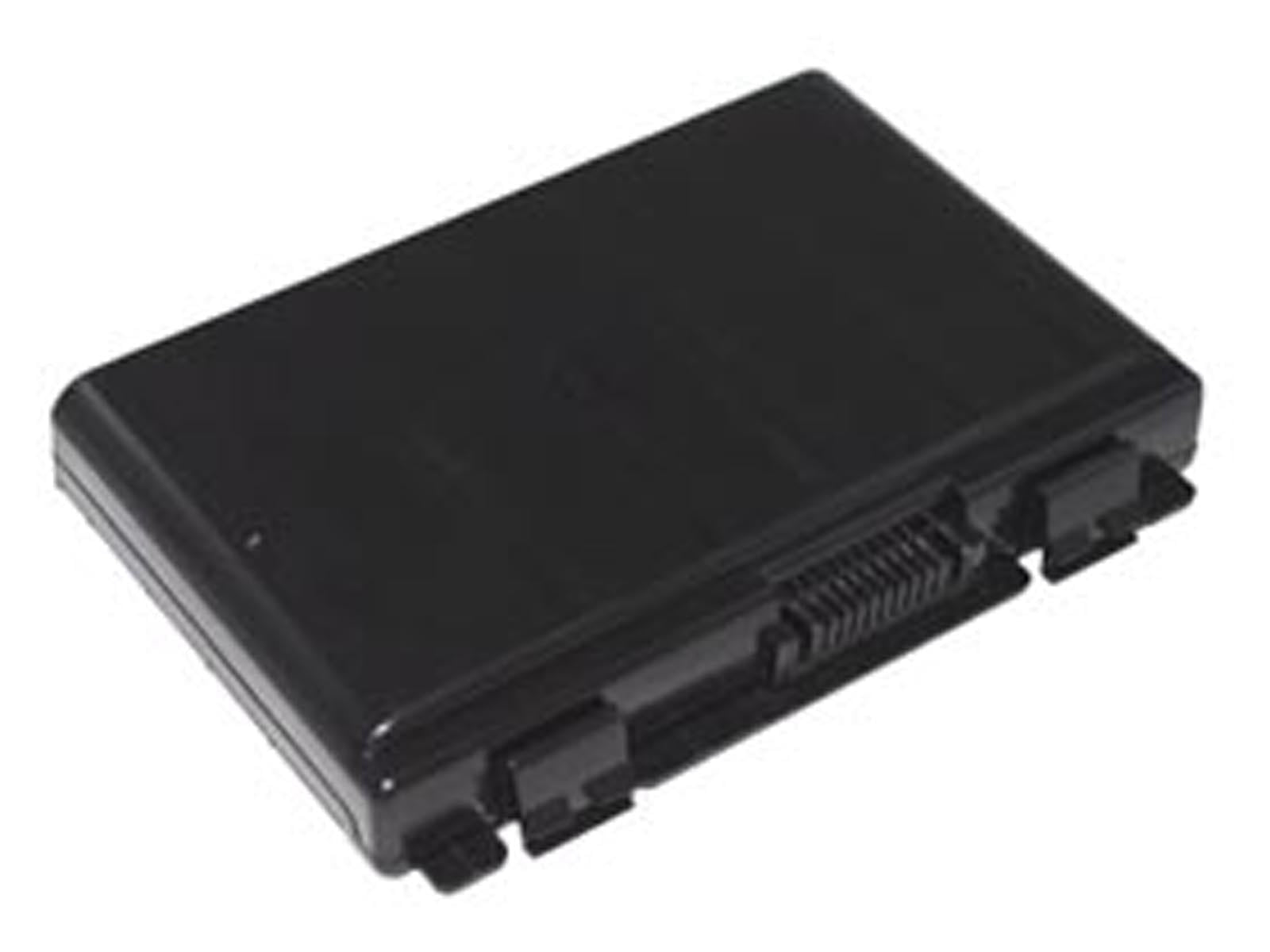 Laptop Akku 4400mAh