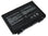 Laptop Battery 4400mAh