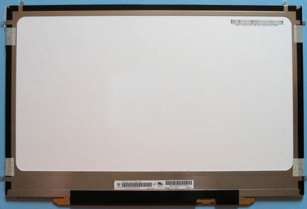 OEM Laptop Display N154C6-L04 15.4 Inch 1440x900 Glänzend