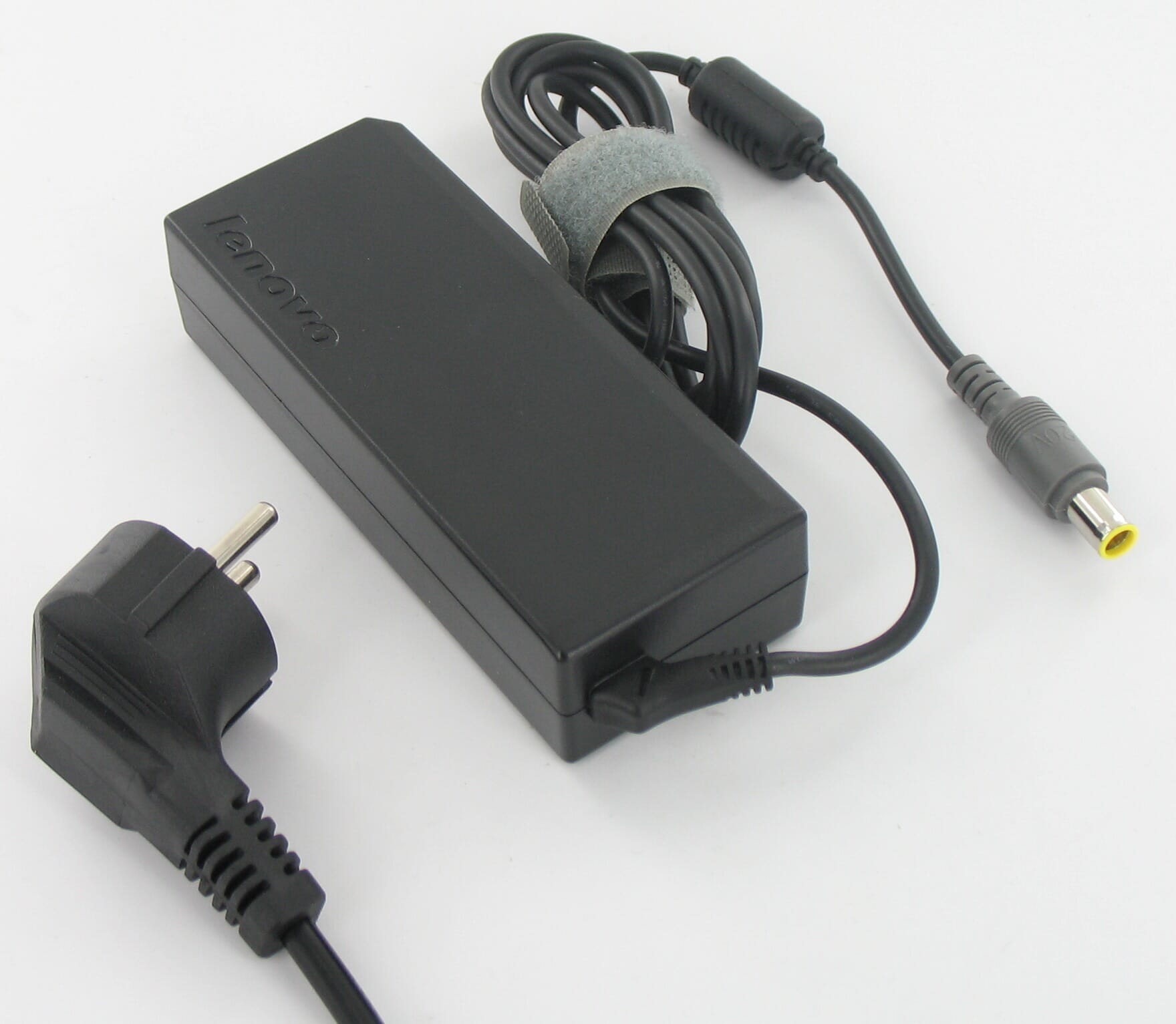 IBM / Lenovo Laptop AC Adapter 90W