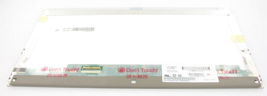 LCD Screen 15.6inch 1600x900 WXGA++ Glossy Wide (LED)