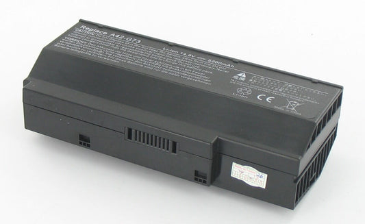 Laptop Akku 4400mAh