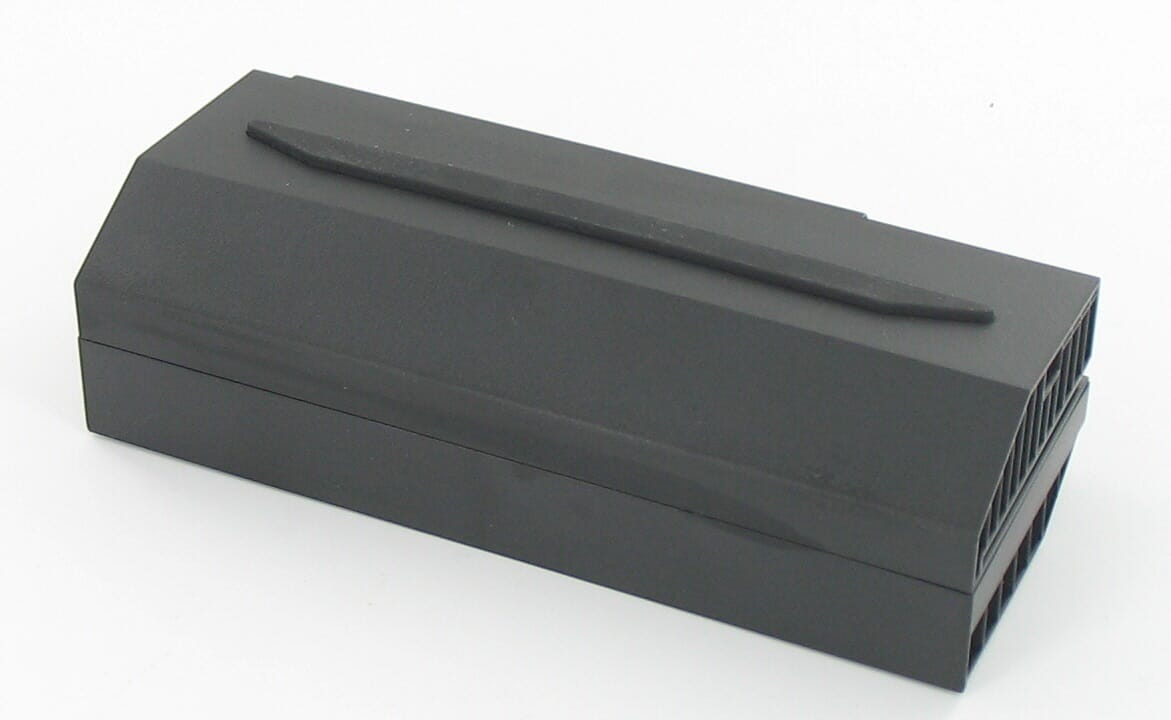 Laptop Battery 4400mAh