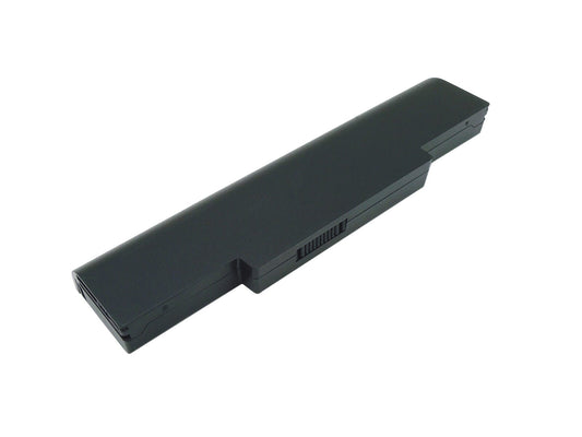 Laptop Battery 4400mAh