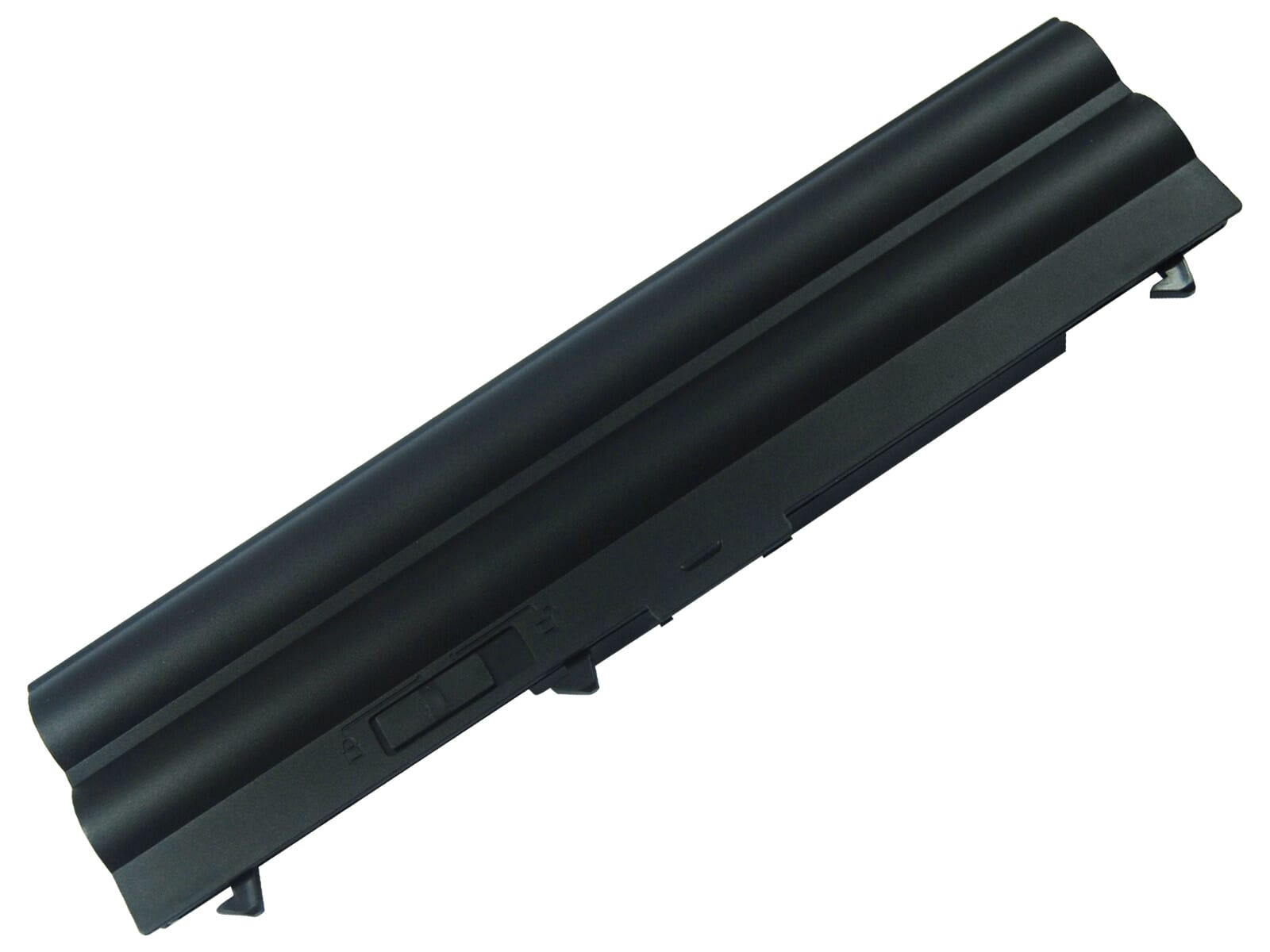 Laptop Battery 6-Cell 4400mAh