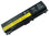 Laptop Battery 6-Cell 4400mAh