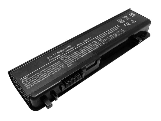 Batterie Ordinateur Portable 4400mAh