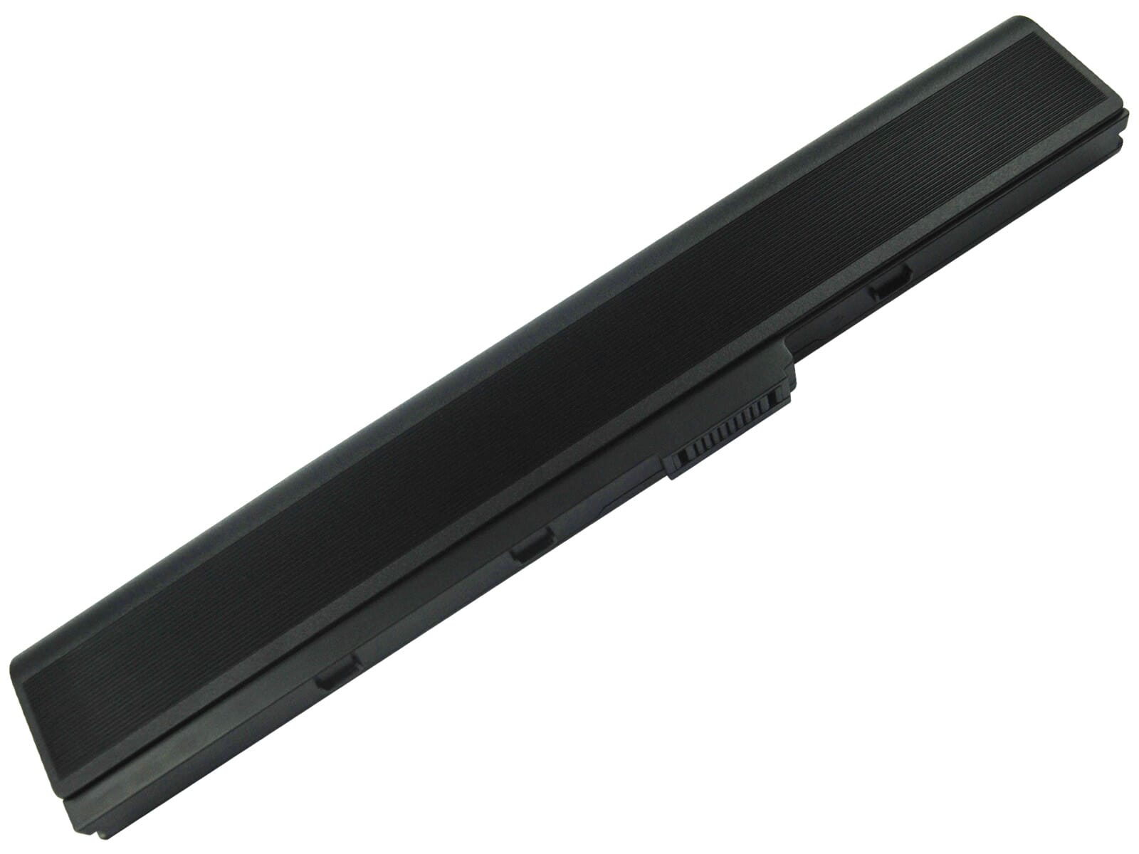 Laptop Battery 4400mAh