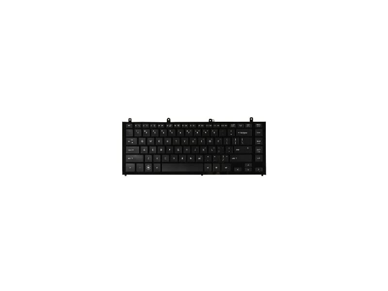 HP Laptop Tastatur DE