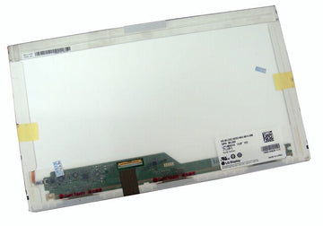 LCD Screen 14.0inch 1366x768 WXGA++ (Mat)