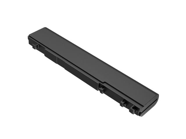 Toshiba Laptop Battery 6100mAh