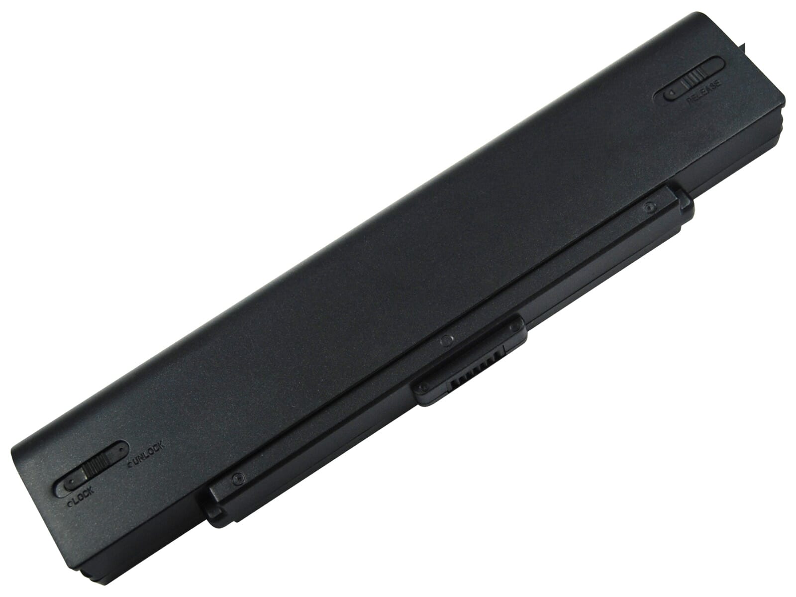 Laptop Battery 4400mAh