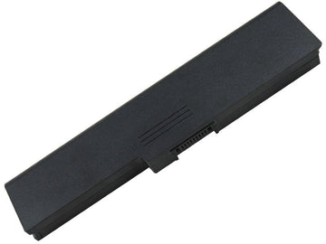 Laptop Battery 10.8V 4400mAh