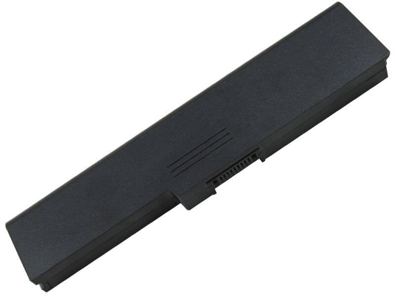 Laptop Akku 10.8V 4400mAh