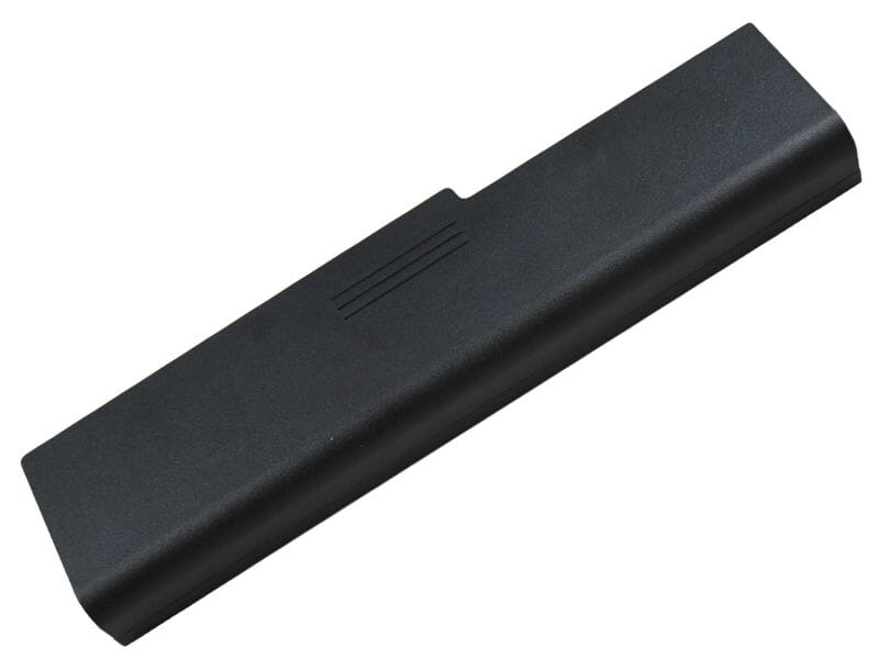 Laptop Accu 4400mAh