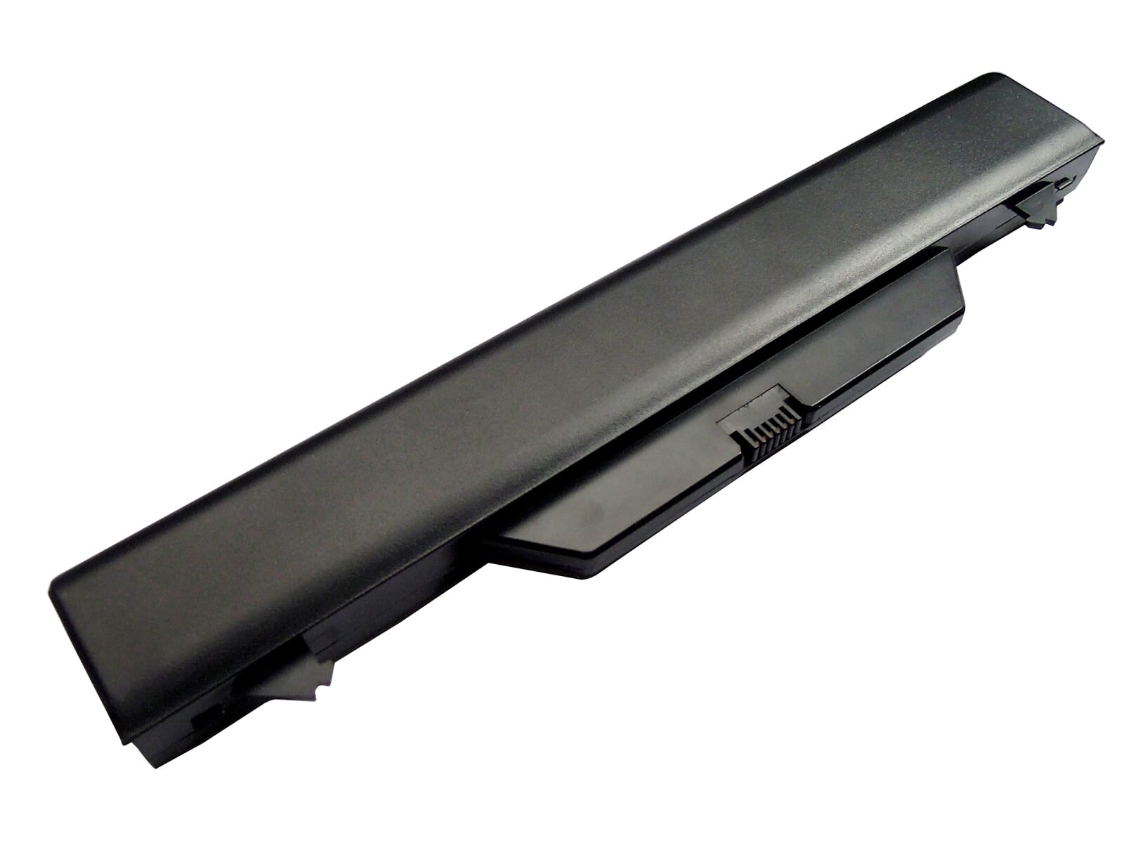 Laptop Battery 14.4V 4400mAh