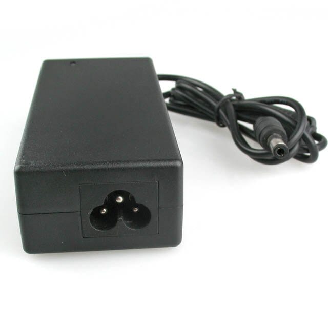 Blu-Basic Laptop AC Adapter