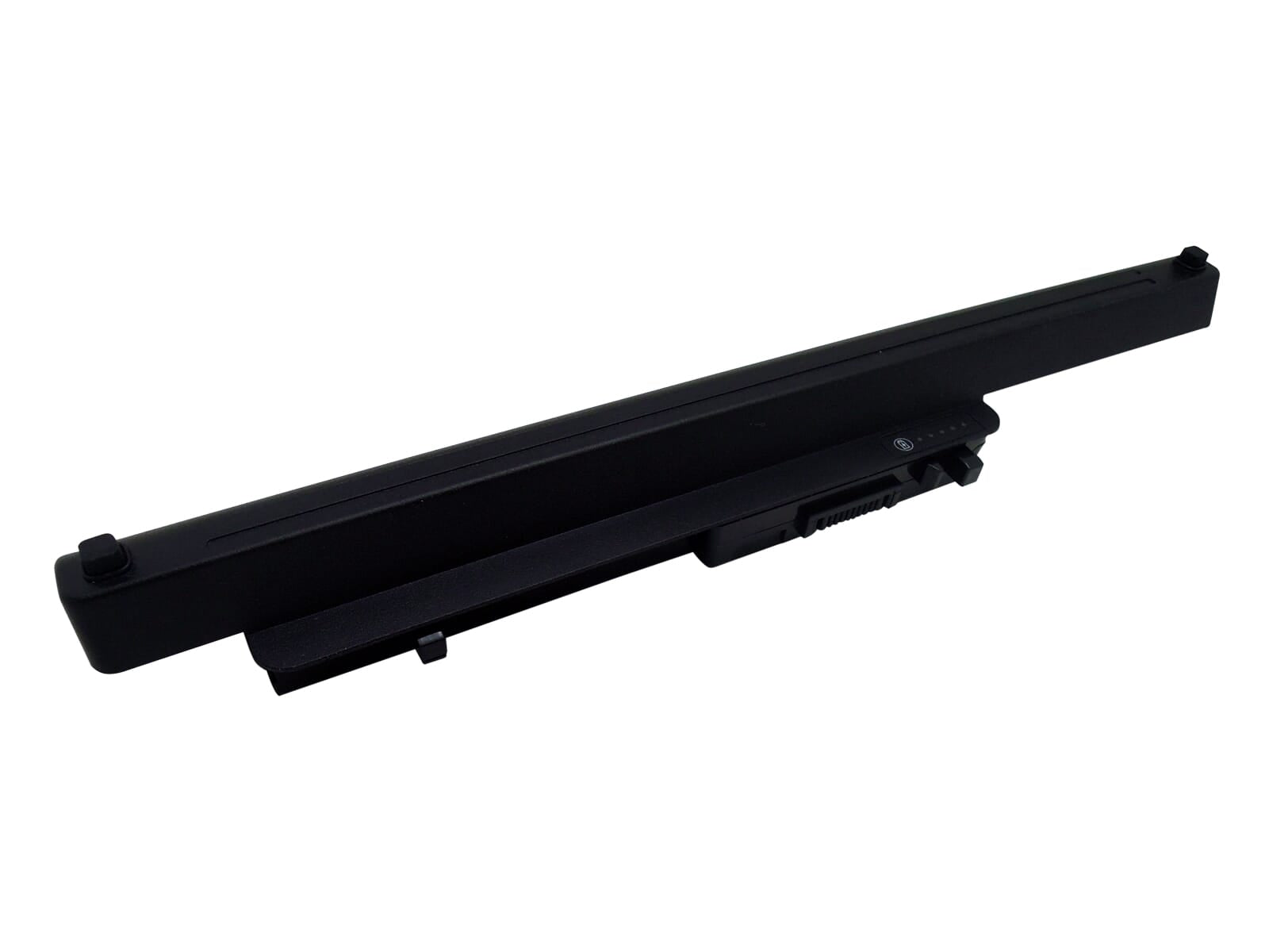 Laptop Accu Extended 6600mAh