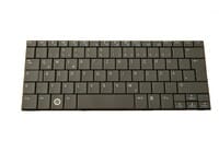 Dell Laptop Tastatur DE