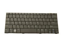 Dell Laptop Tastatur US International