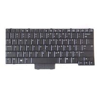 HP Clavier d'Ordinateur Portable