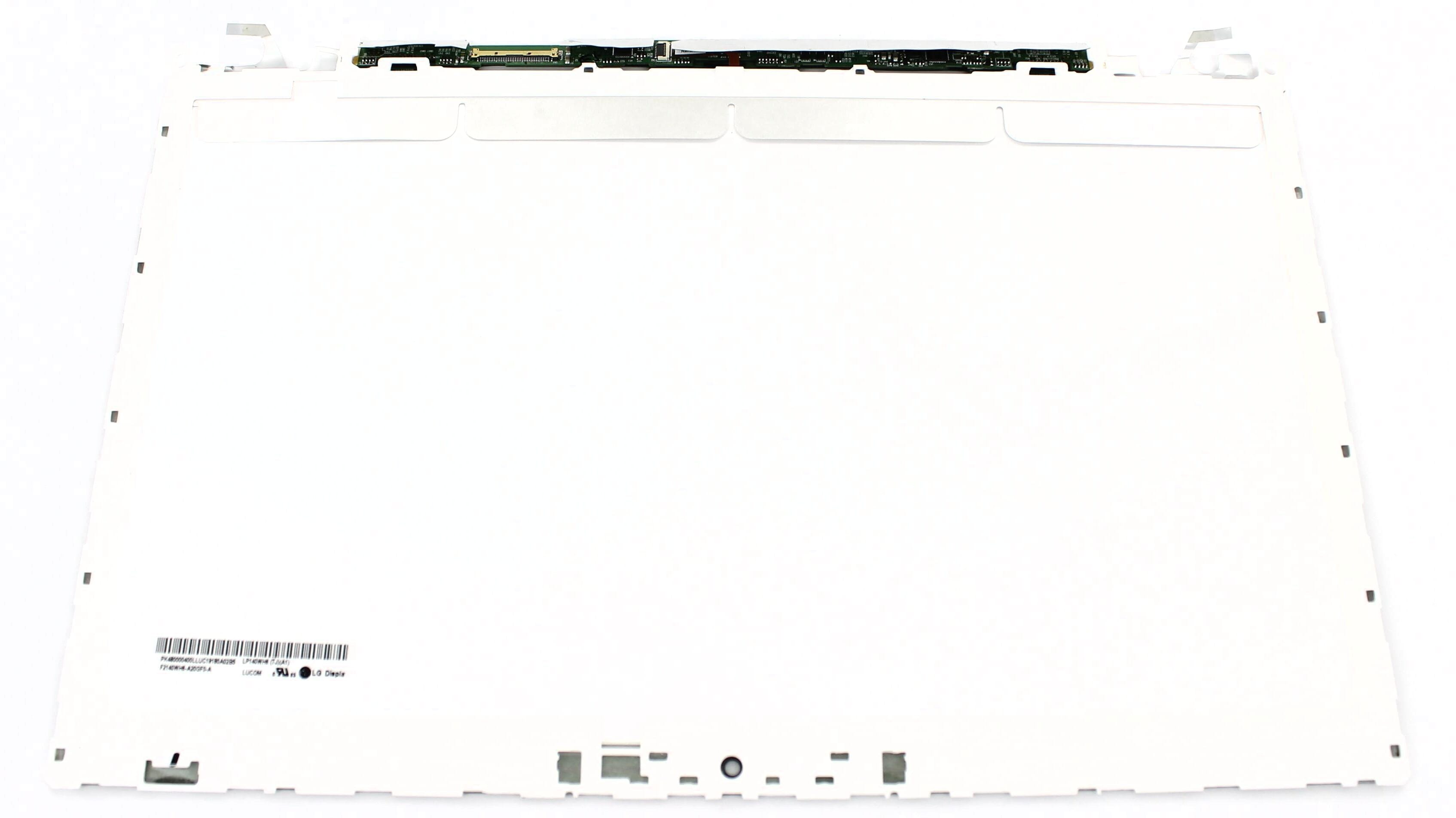 Dell Laptop LCD display 14,0 inch 1366x768 WXGAHD Glossy LED