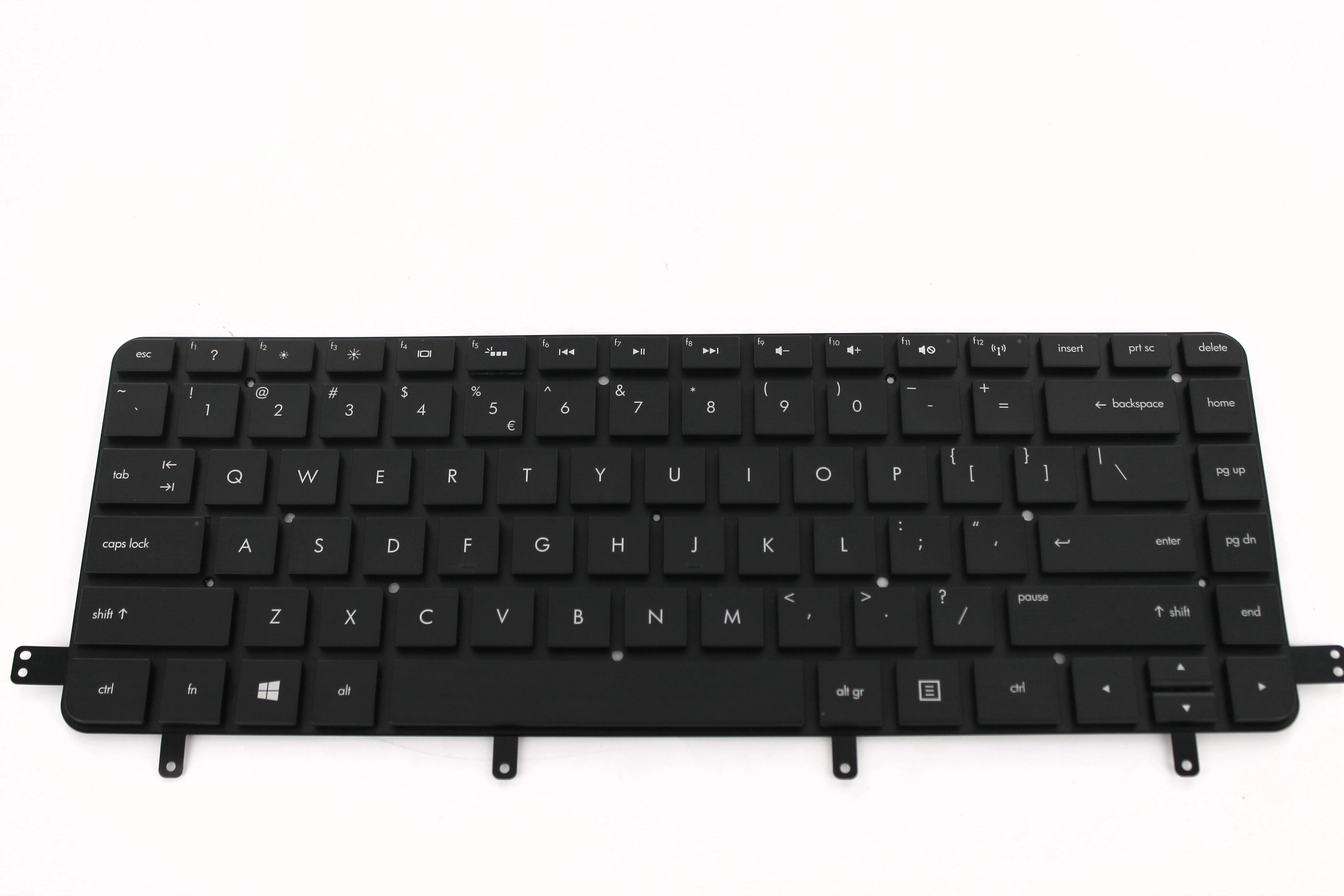 HP Laptop Keyboard